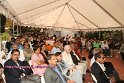 India-Independence Day-LA-116